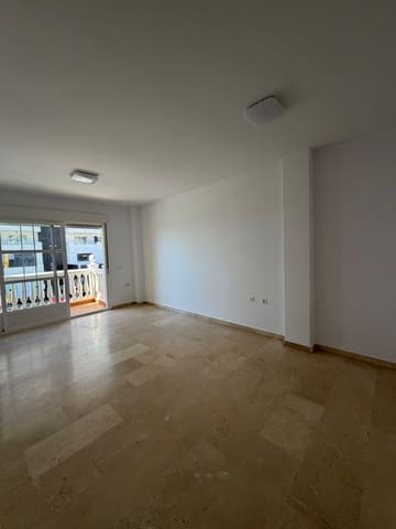 3 chambre Appartement à vendre à Rincón de la Victoria avec garage - 469 000 € (Ref: 10094953)