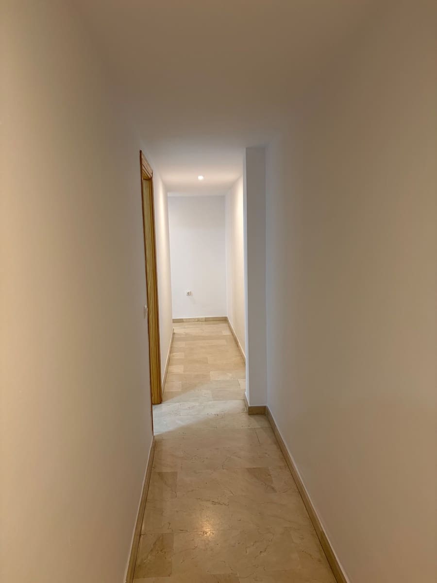 3 chambre Appartement à vendre à Rincon de la Victoria avec garage - 469 000 € (Ref: 10094953)
