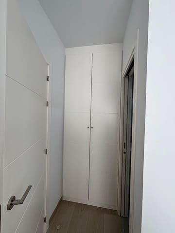 1 sypialnia Mieszkanie na sprzedaż w Rincón de la Victoria - 265 000 € (Ref: 10097525)