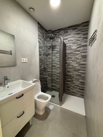 1 sypialnia Mieszkanie na sprzedaż w Rincón de la Victoria - 265 000 € (Ref: 10097525)
