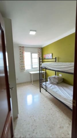 2 quarto Penthouse para venda em Vélez-Málaga - 240 000 € (Ref: 10132393)