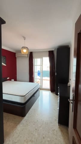 2 quarto Penthouse para venda em Vélez-Málaga - 240 000 € (Ref: 10132393)