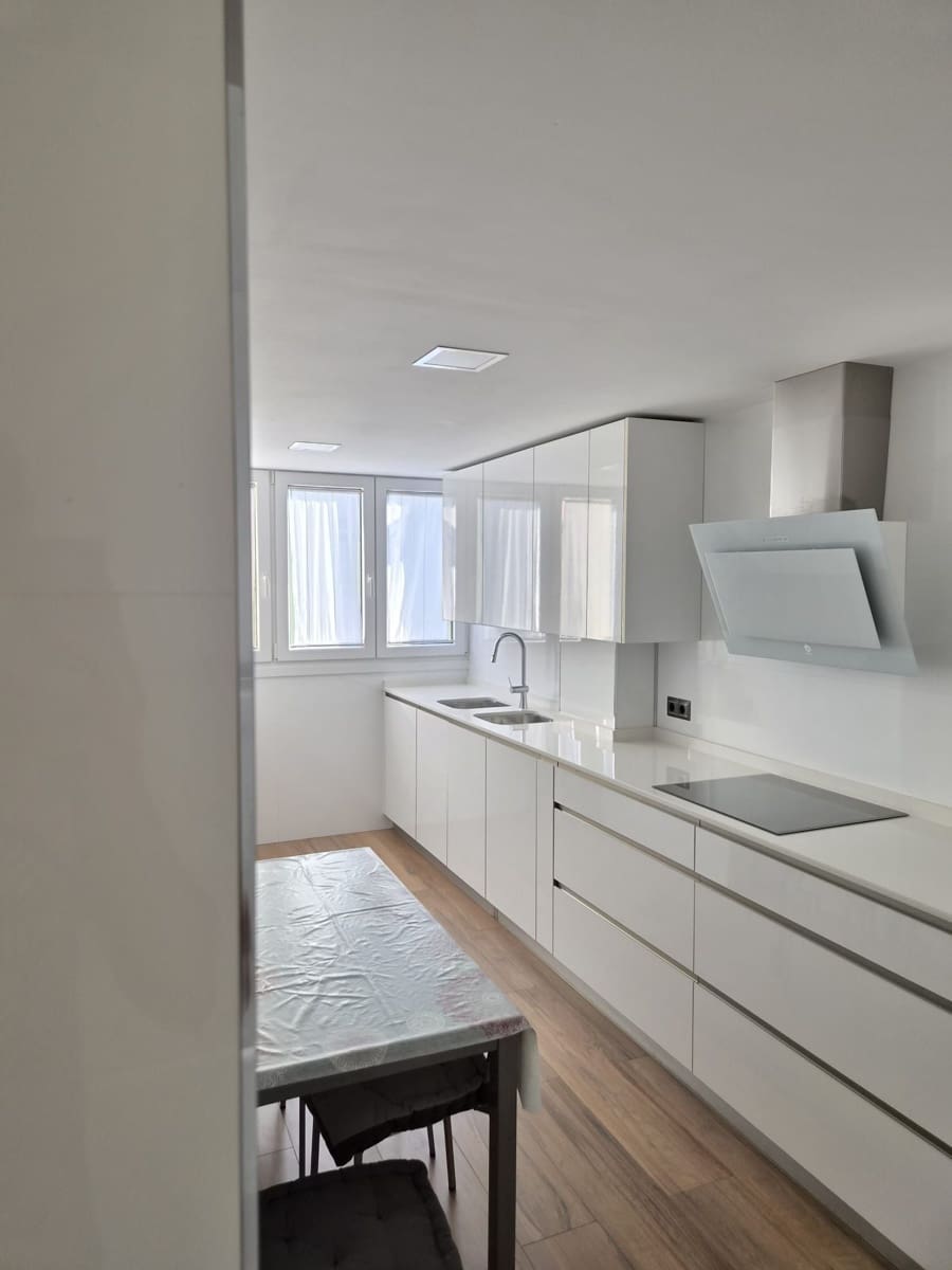 3 chambre Appartement à vendre à Velez-Malaga - 250 000 € (Ref: 10141668)