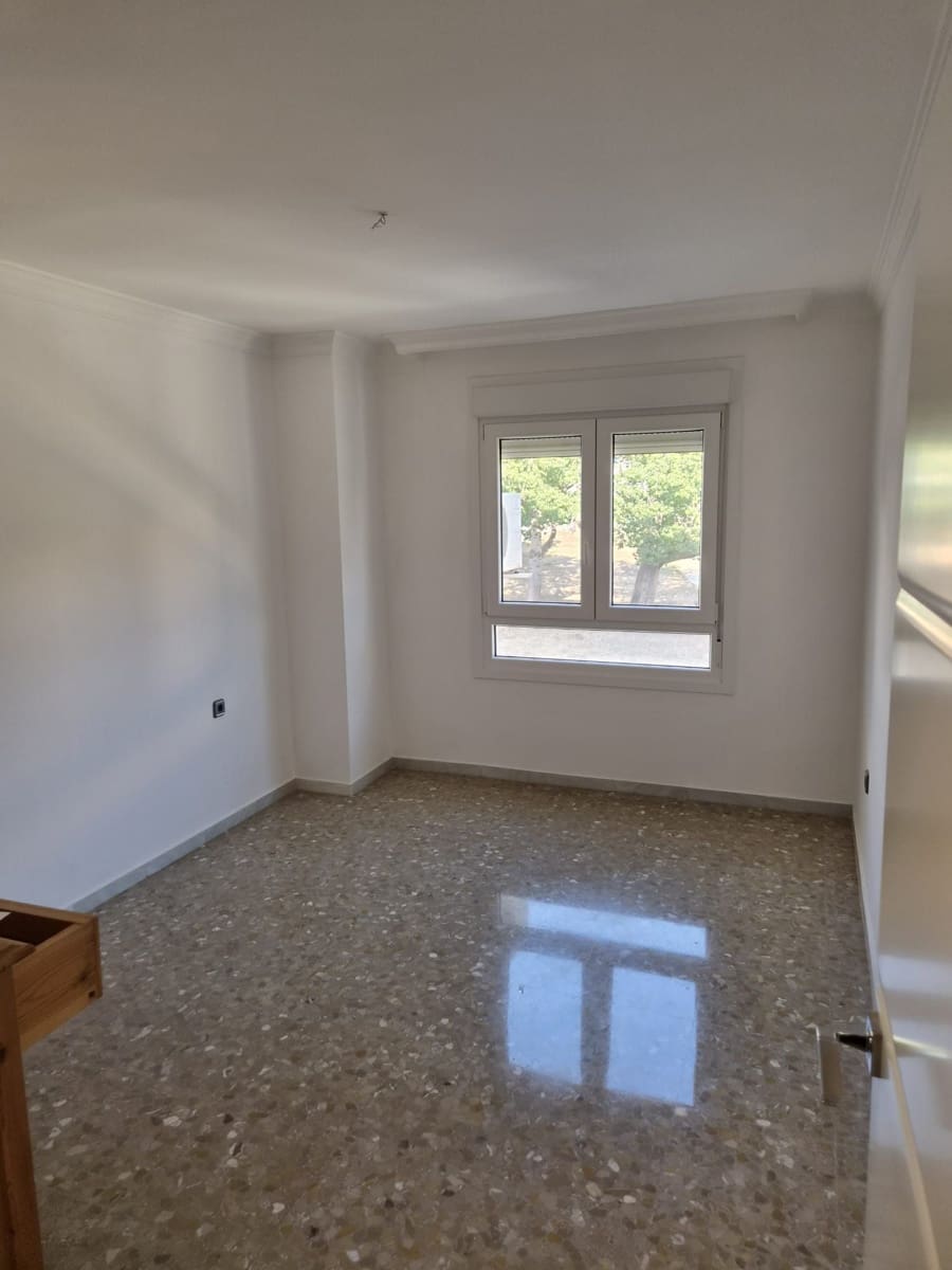 3 chambre Appartement à vendre à Velez-Malaga - 250 000 € (Ref: 10141668)
