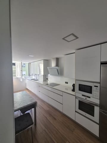 3 chambre Appartement à vendre à Vélez-Málaga - 250 000 € (Ref: 10141668)