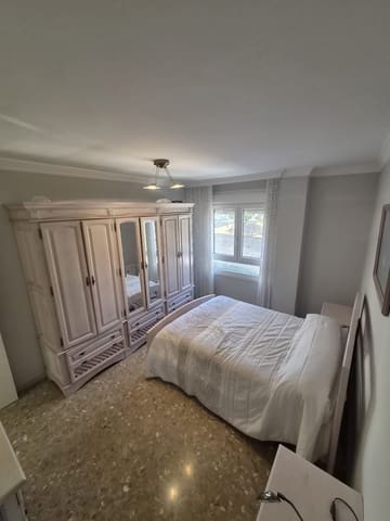 3 chambre Appartement à vendre à Vélez-Málaga - 250 000 € (Ref: 10141668)