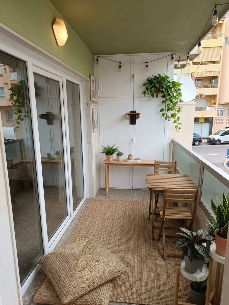 3 chambre Appartement à vendre à Velez-Malaga - 250 000 € (Ref: 10141668)