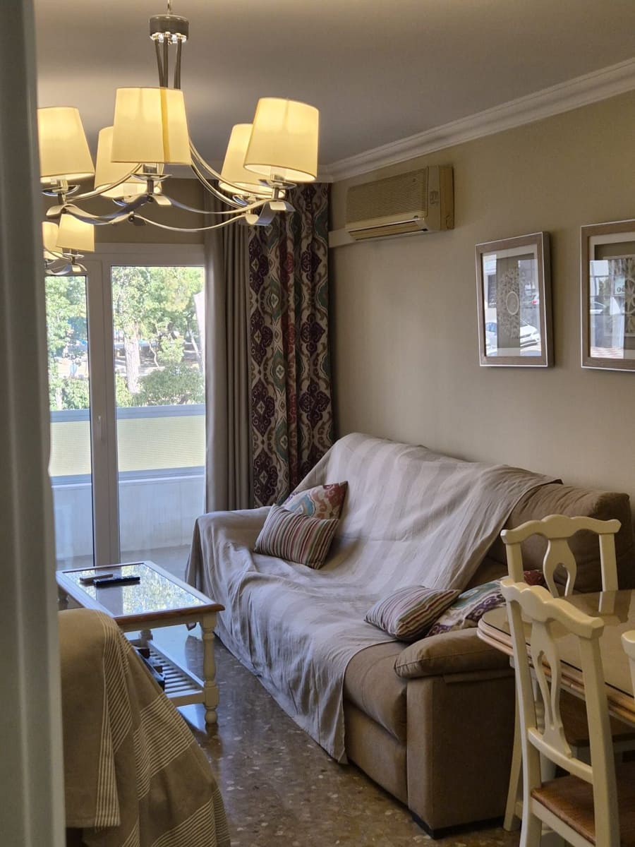 3 chambre Appartement à vendre à Velez-Malaga - 250 000 € (Ref: 10141668)
