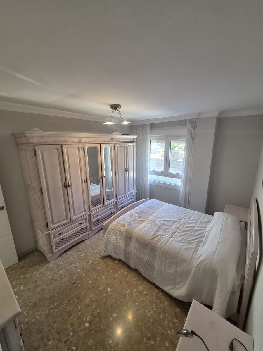 3 chambre Appartement à vendre à Velez-Malaga - 250 000 € (Ref: 10141668)