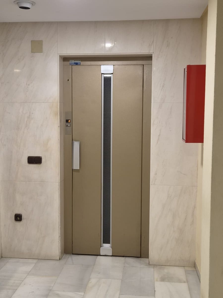 3 chambre Appartement à vendre à Velez-Malaga - 250 000 € (Ref: 10141668)