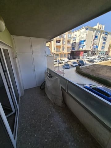 3 chambre Appartement à vendre à Vélez-Málaga - 250 000 € (Ref: 10141668)
