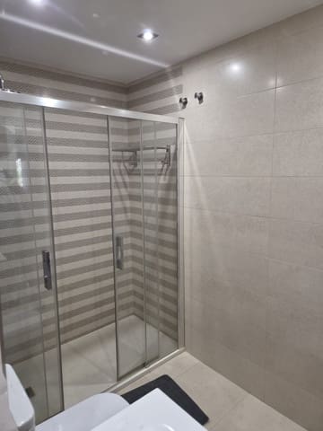 3 chambre Appartement à vendre à Vélez-Málaga - 250 000 € (Ref: 10141668)