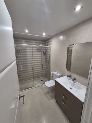 3 chambre Appartement à vendre à Vélez-Málaga - 250 000 € (Ref: 10141668)