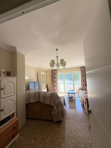 3 soveværelse Lejlighed til salg i Vélez-Málaga - € 250.000 (Ref: 10141668)