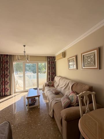 3 soveværelse Lejlighed til salg i Vélez-Málaga - € 250.000 (Ref: 10141668)