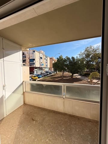 3 soveværelse Lejlighed til salg i Vélez-Málaga - € 250.000 (Ref: 10141668)
