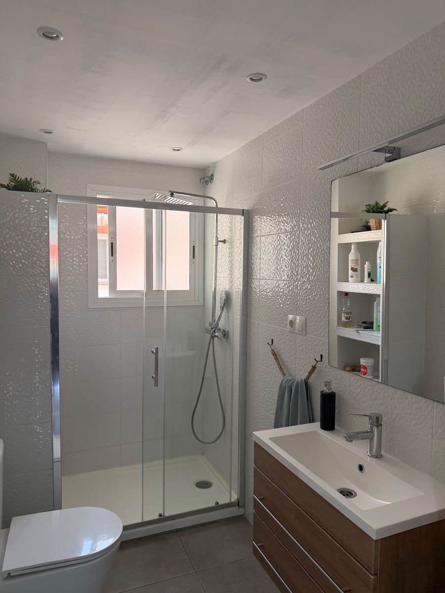 4 chambre Appartement à vendre à Velez-Malaga avec piscine - 280 000 € (Ref: 10157225)