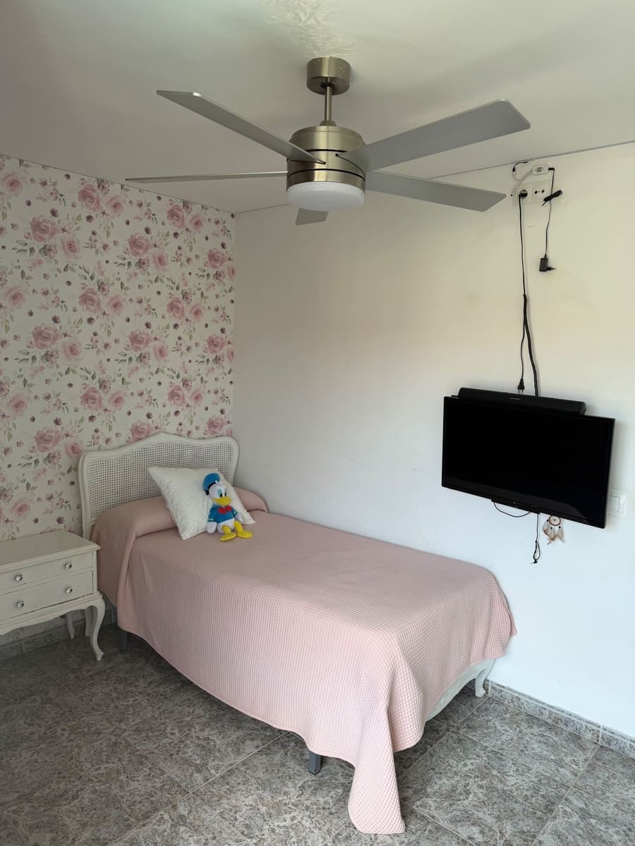 4 chambre Appartement à vendre à Velez-Malaga avec piscine - 280 000 € (Ref: 10157225)