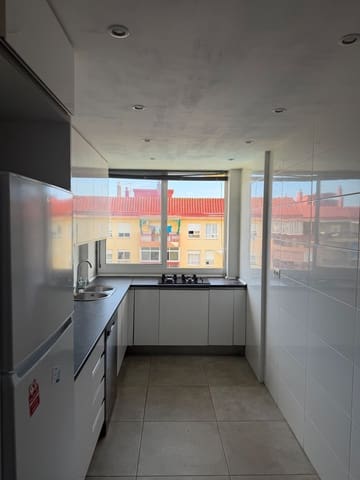 4 chambre Appartement à vendre à Vélez-Málaga avec piscine - 280 000 € (Ref: 10157225)
