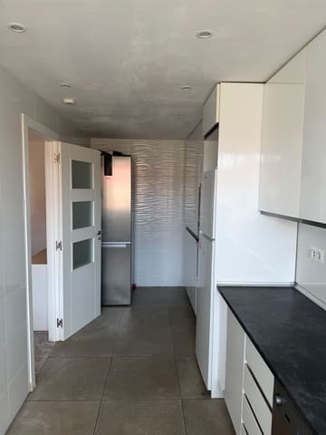 4 chambre Appartement à vendre à Vélez-Málaga avec piscine - 280 000 € (Ref: 10157225)