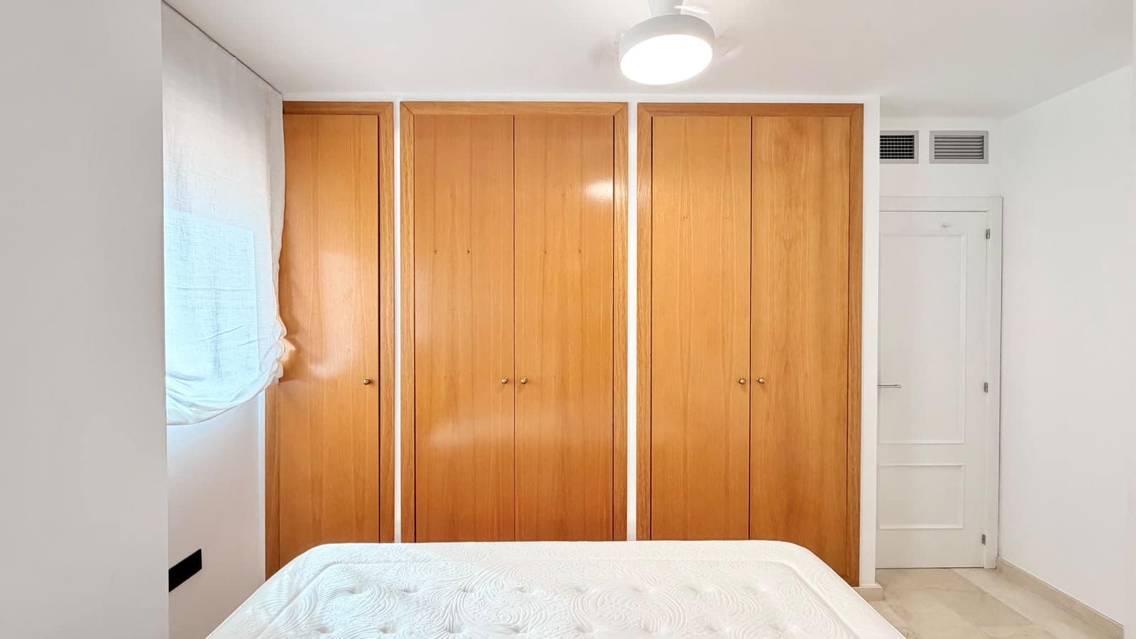 1 slaapkamer Appartement te koop in Javea / Xabia met zwembad garage - € 279.000 (Ref: 10038645)