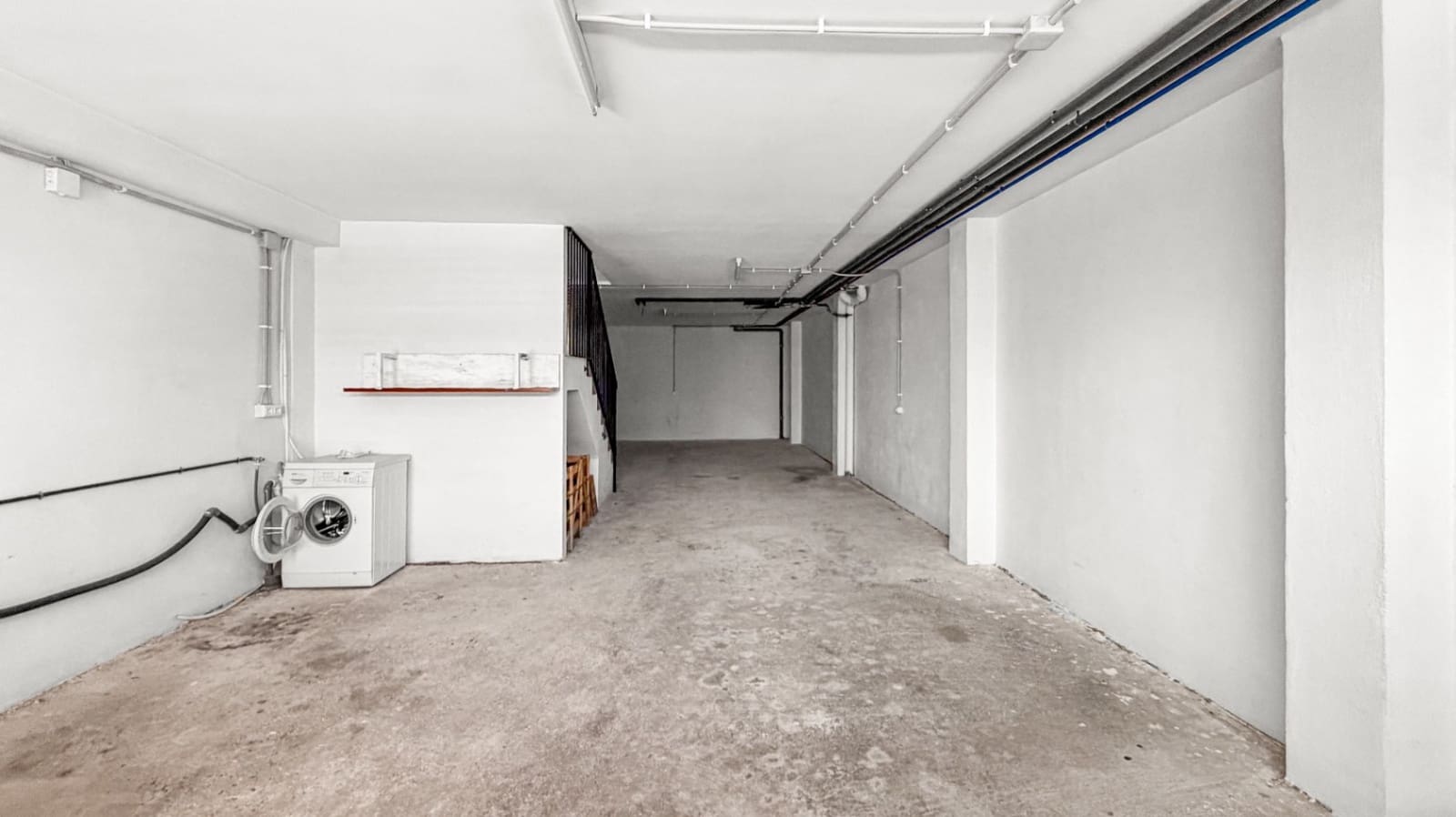 3 soveværelse Byhus til salg i Murla med swimmingpool garage - € 280.000 (Ref: 10049841)