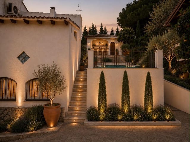 3 chambre Villa/Maison à vendre à Javea / Xàbia - 400 000 € (Ref: 10050510)