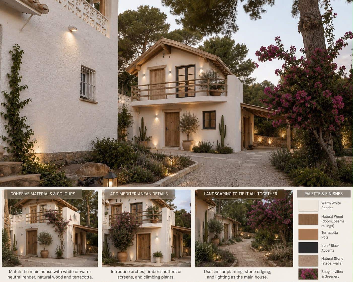 3 chambre Villa/Maison à vendre à Javea / Xabia - 400 000 € (Ref: 10050510)