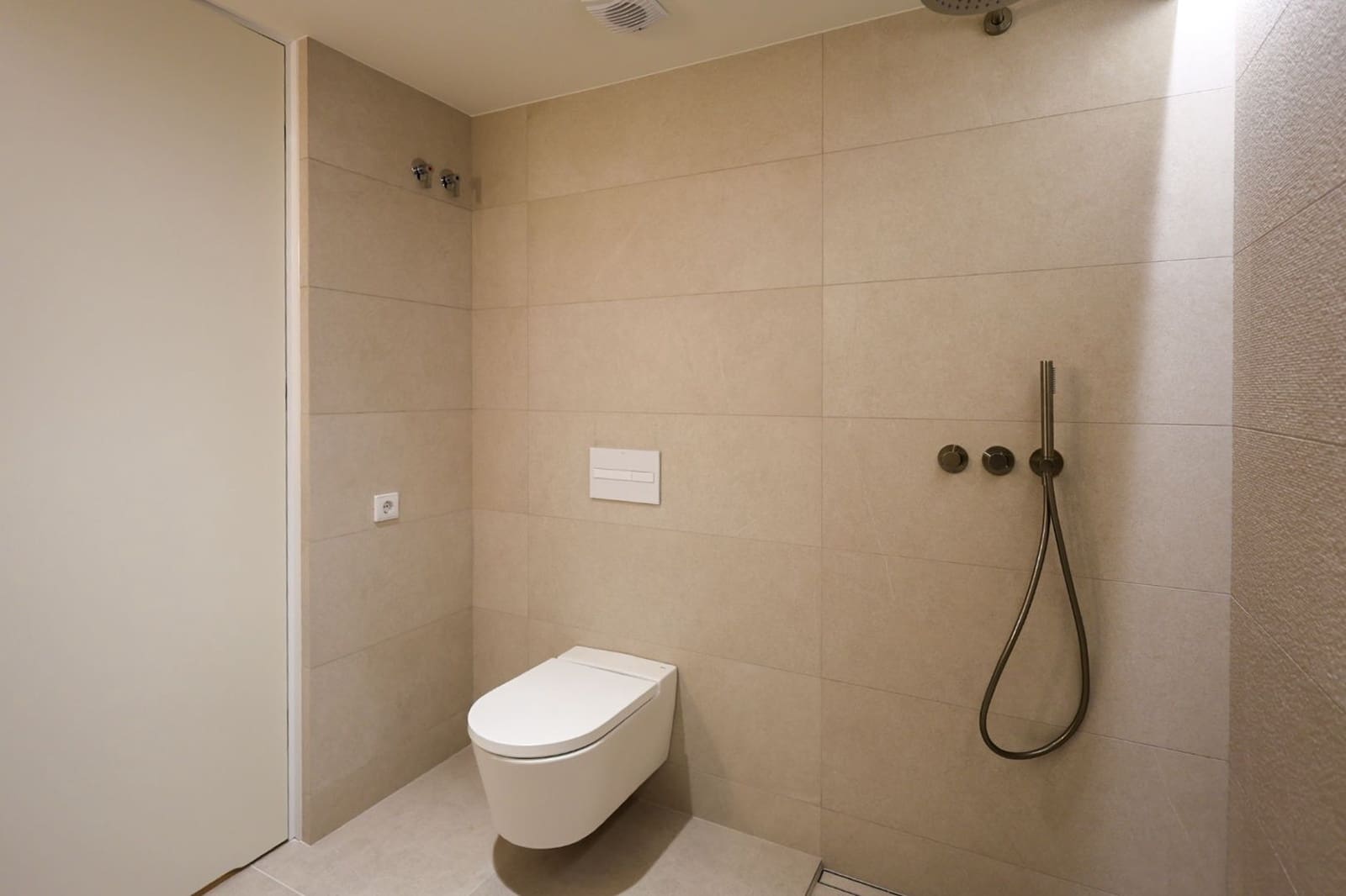4 soverom Villa til salgs i Javea / Xabia med svømmebasseng garasje - € 1 890 000 (Ref: 10080169)