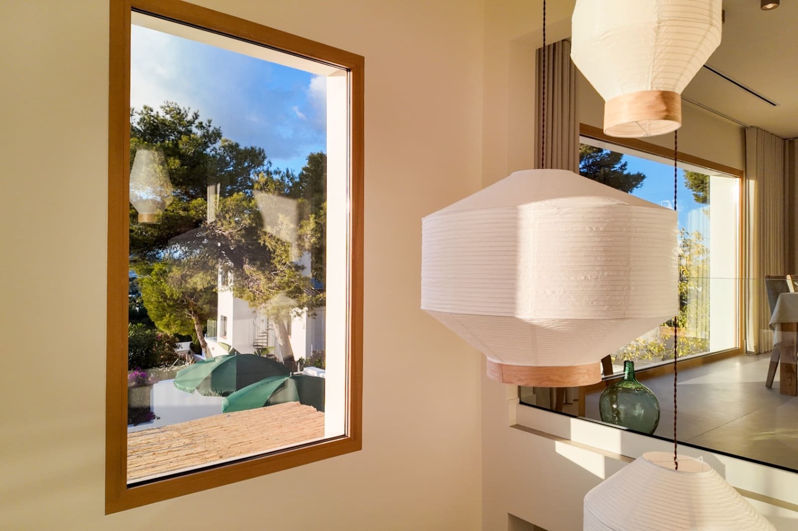 4 soverom Villa til salgs i Javea / Xabia med svømmebasseng garasje - € 1 890 000 (Ref: 10080169)