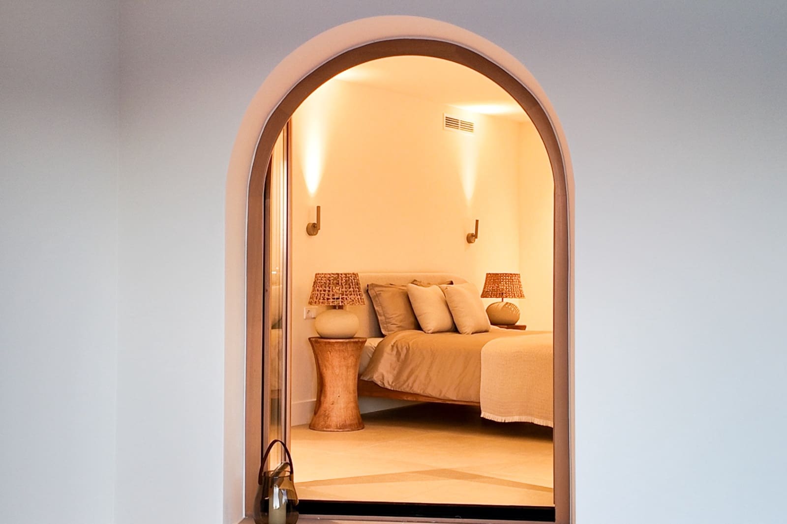 4 soverom Villa til salgs i Javea / Xabia med svømmebasseng garasje - € 1 890 000 (Ref: 10080169)