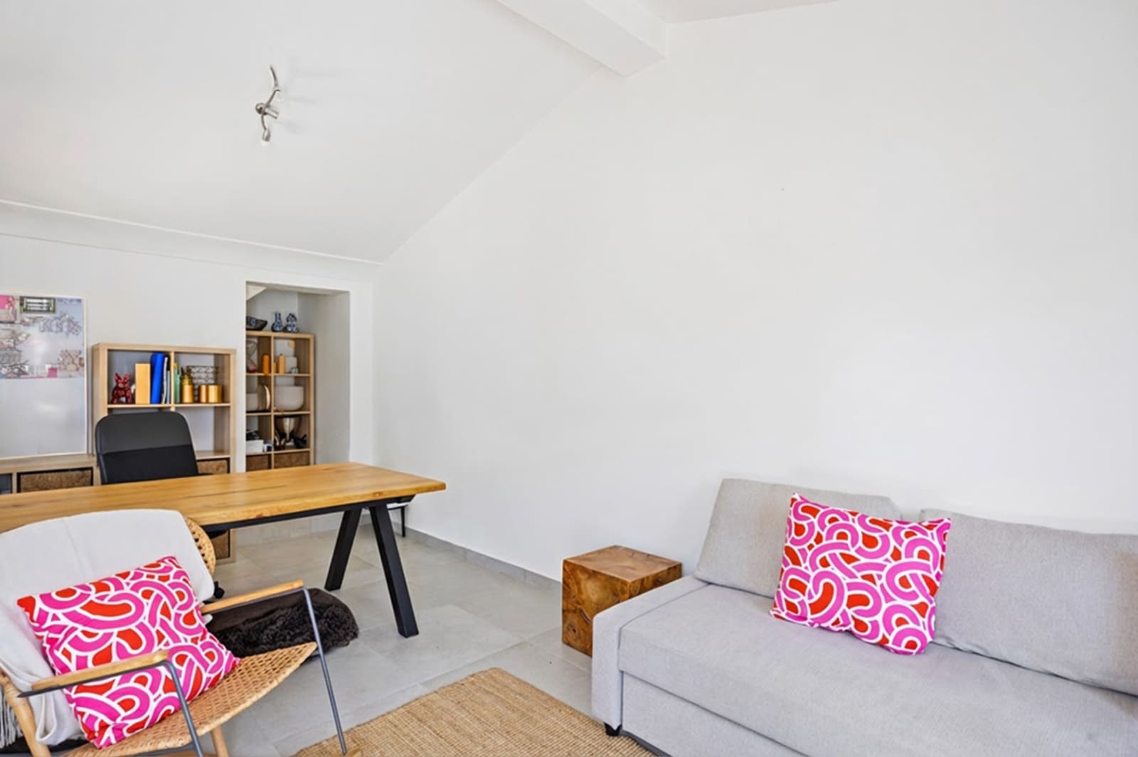 Chalet de 3 habitaciones en Javea / Xàbia en venta con piscina garaje - 2.190.000 € (Ref: 10094034)