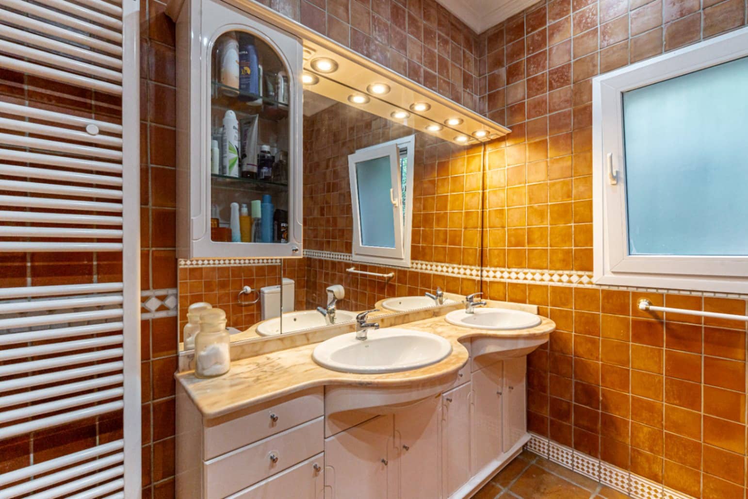 5 bedroom Villa for sale in Javea / Xabia with pool garage - € 1,100,000 (Ref: 10118483)