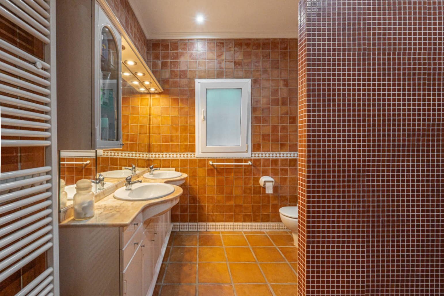 5 bedroom Villa for sale in Javea / Xabia with pool garage - € 1,100,000 (Ref: 10118483)