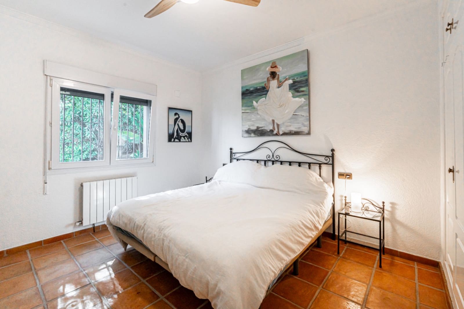 5 bedroom Villa for sale in Javea / Xabia with pool garage - € 1,100,000 (Ref: 10118483)