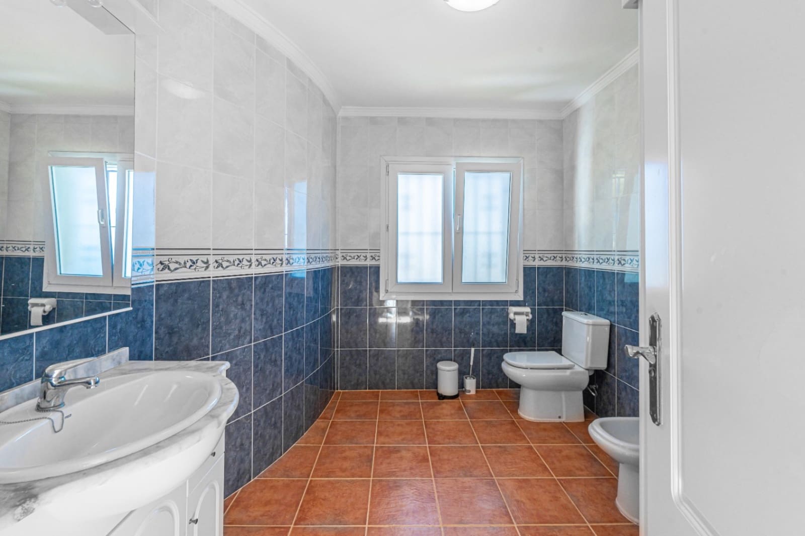 5 bedroom Villa for sale in Javea / Xabia with pool garage - € 1,100,000 (Ref: 10118483)