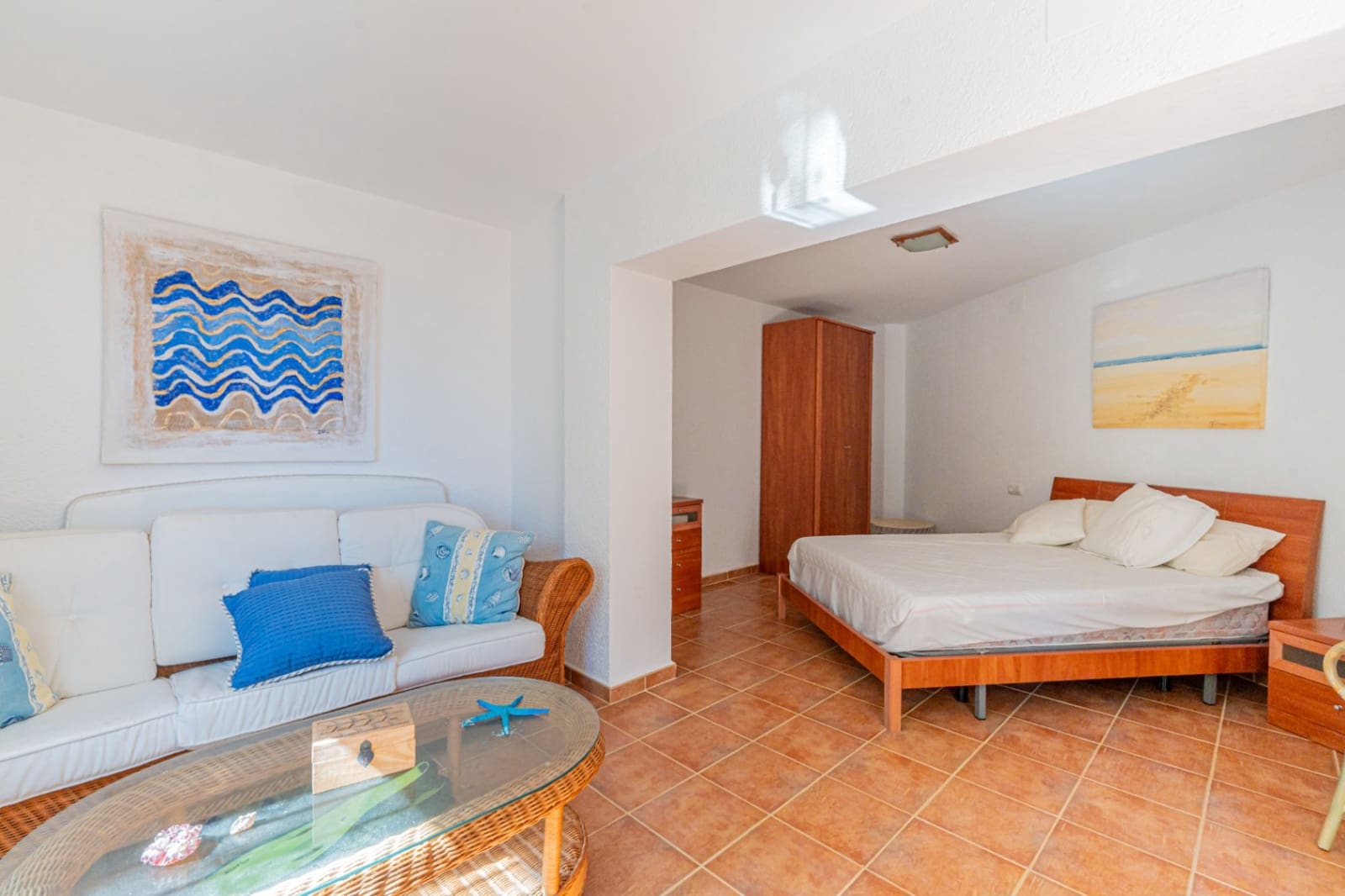 5 bedroom Villa for sale in Javea / Xabia with pool garage - € 1,100,000 (Ref: 10118483)