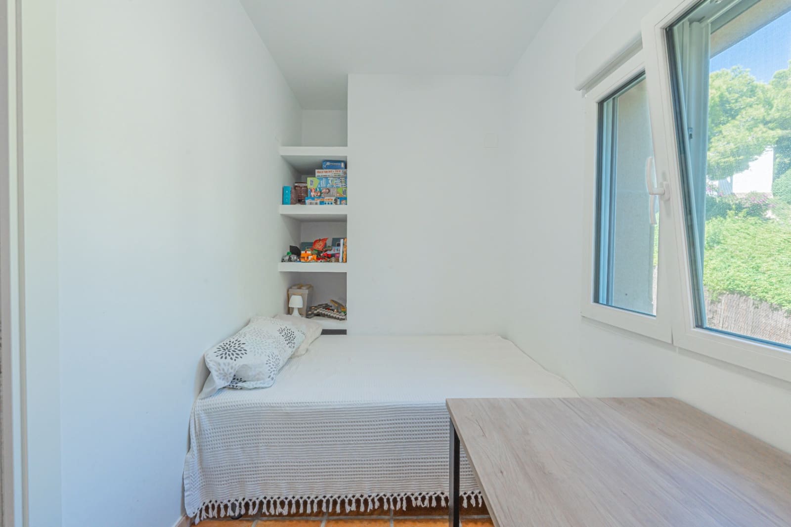 5 bedroom Villa for sale in Javea / Xabia with pool garage - € 1,100,000 (Ref: 10118483)