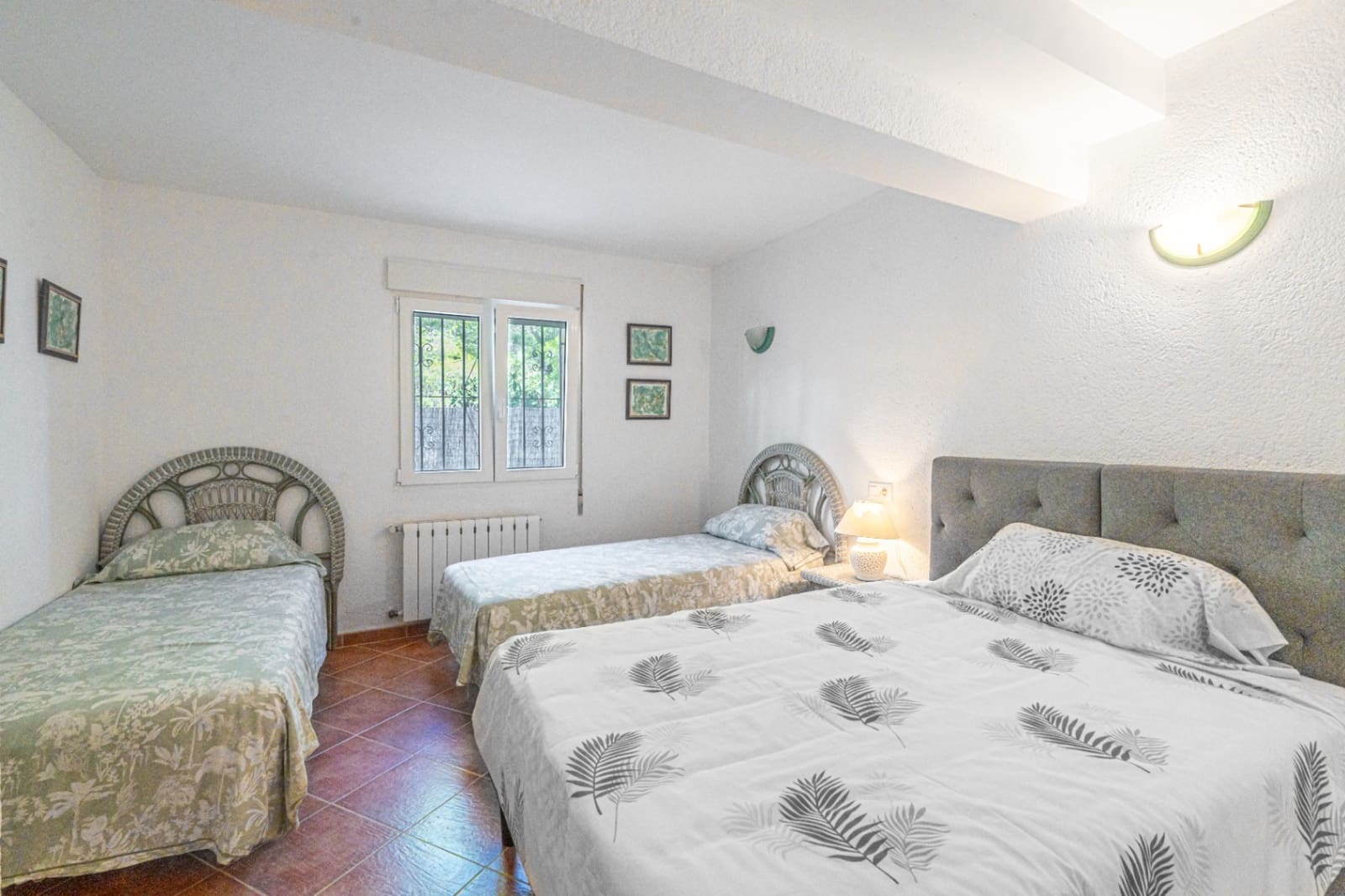 5 bedroom Villa for sale in Javea / Xabia with pool garage - € 1,100,000 (Ref: 10118483)
