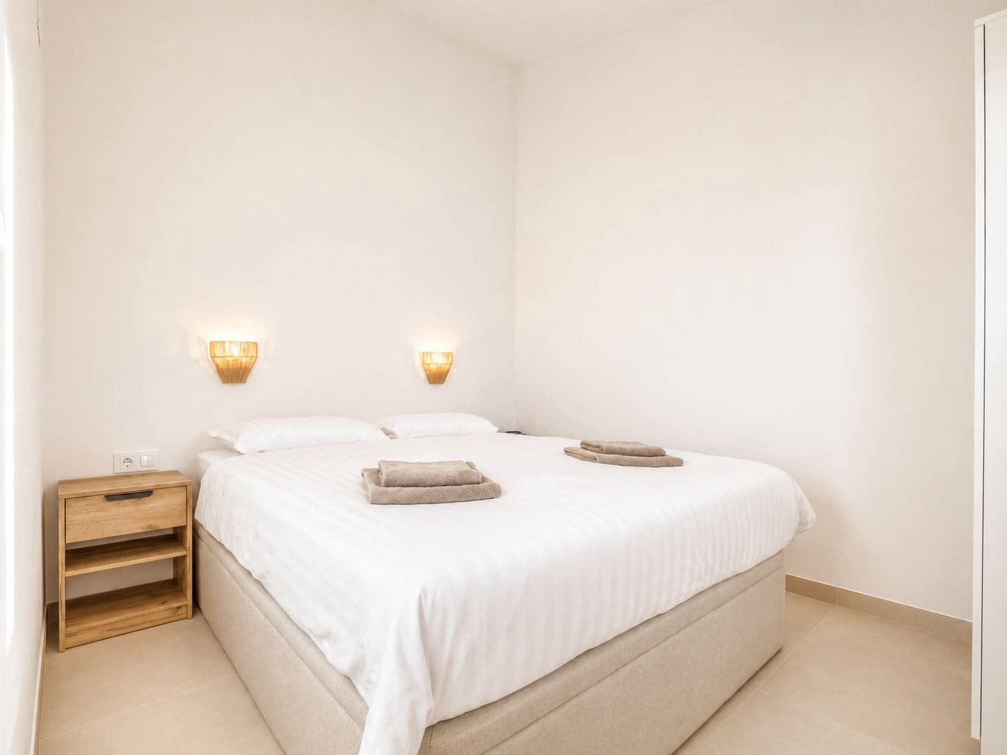4 Zimmer Villa zu verkaufen in Javea / Xabia mit Pool Garage - 2.250.000 € (Ref: 10130527)