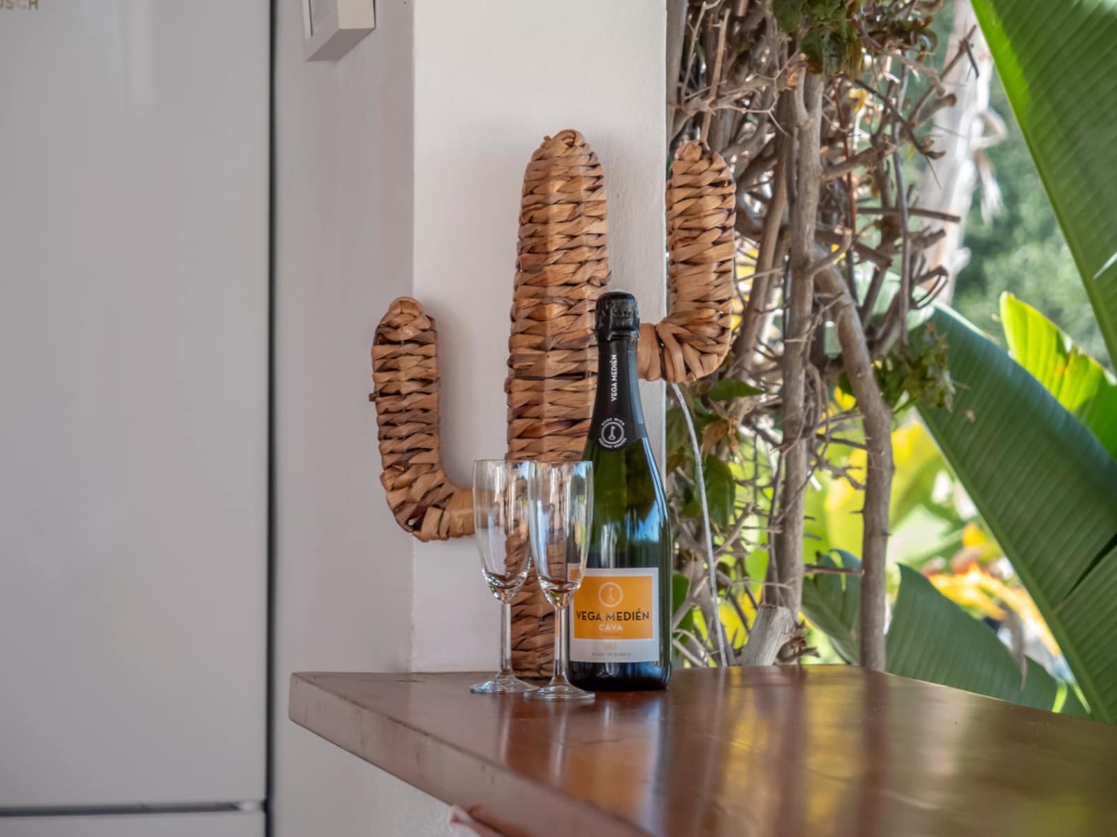 4 Zimmer Villa zu verkaufen in Javea / Xabia mit Pool Garage - 2.250.000 € (Ref: 10130527)