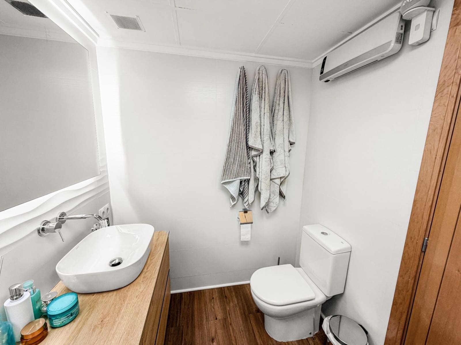 2 soverom Leilighet til salgs i Javea / Xabia med garasje - € 349 000 (Ref: 10163918)