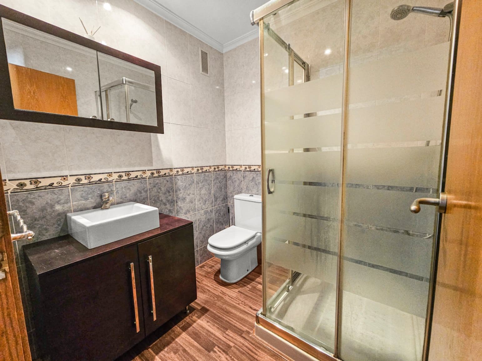 3 sovrum Lägenhet till salu i Benitachell / Benitatxell med garage - 275 000 € (Ref: 10163992)