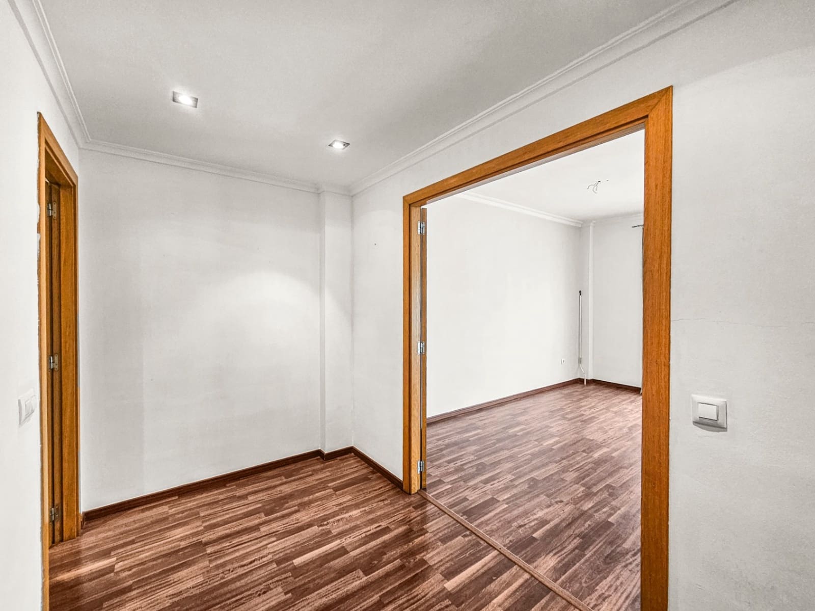 3 sovrum Lägenhet till salu i Benitachell / Benitatxell med garage - 275 000 € (Ref: 10163992)