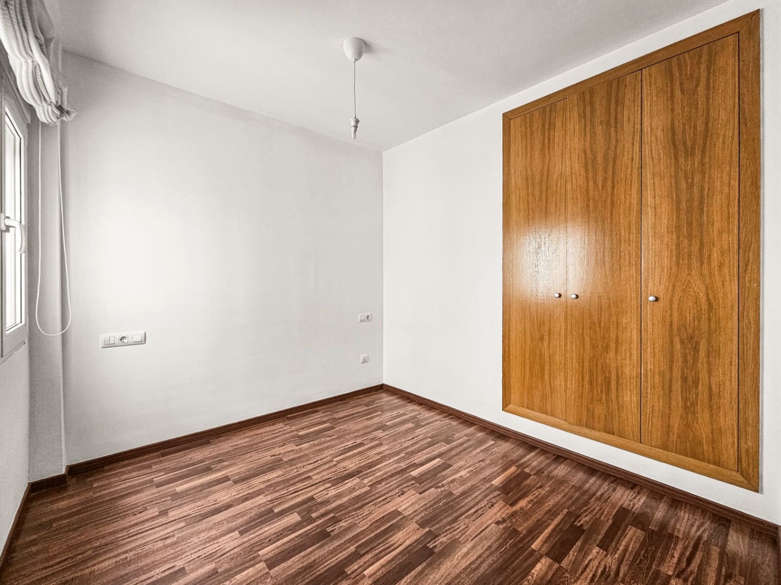 3 sovrum Lägenhet till salu i Benitachell / Benitatxell med garage - 275 000 € (Ref: 10163992)