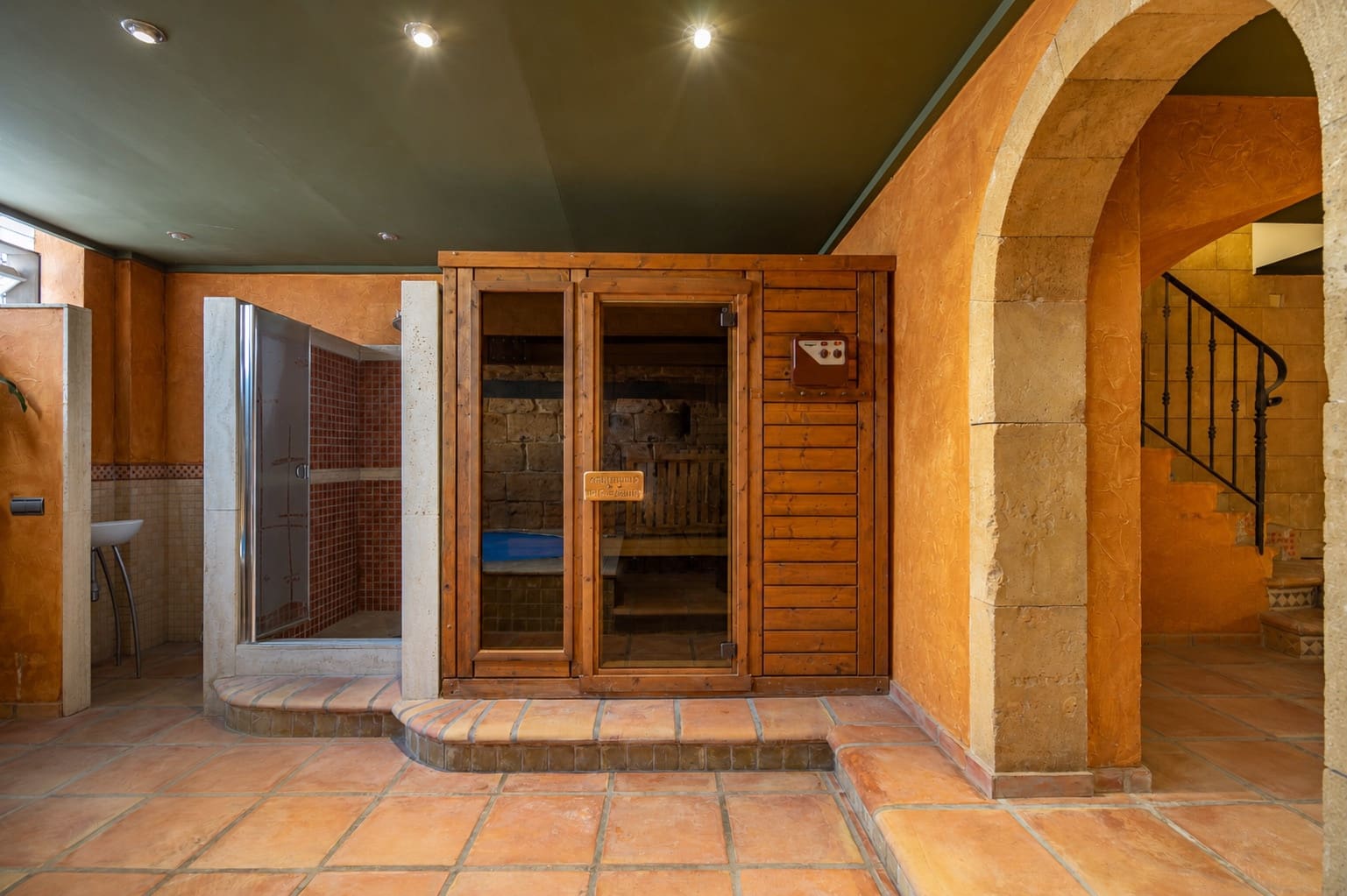 3 chambre Maison de Ville à vendre à Javea / Xabia - 1 250 000 € (Ref: 10175687)