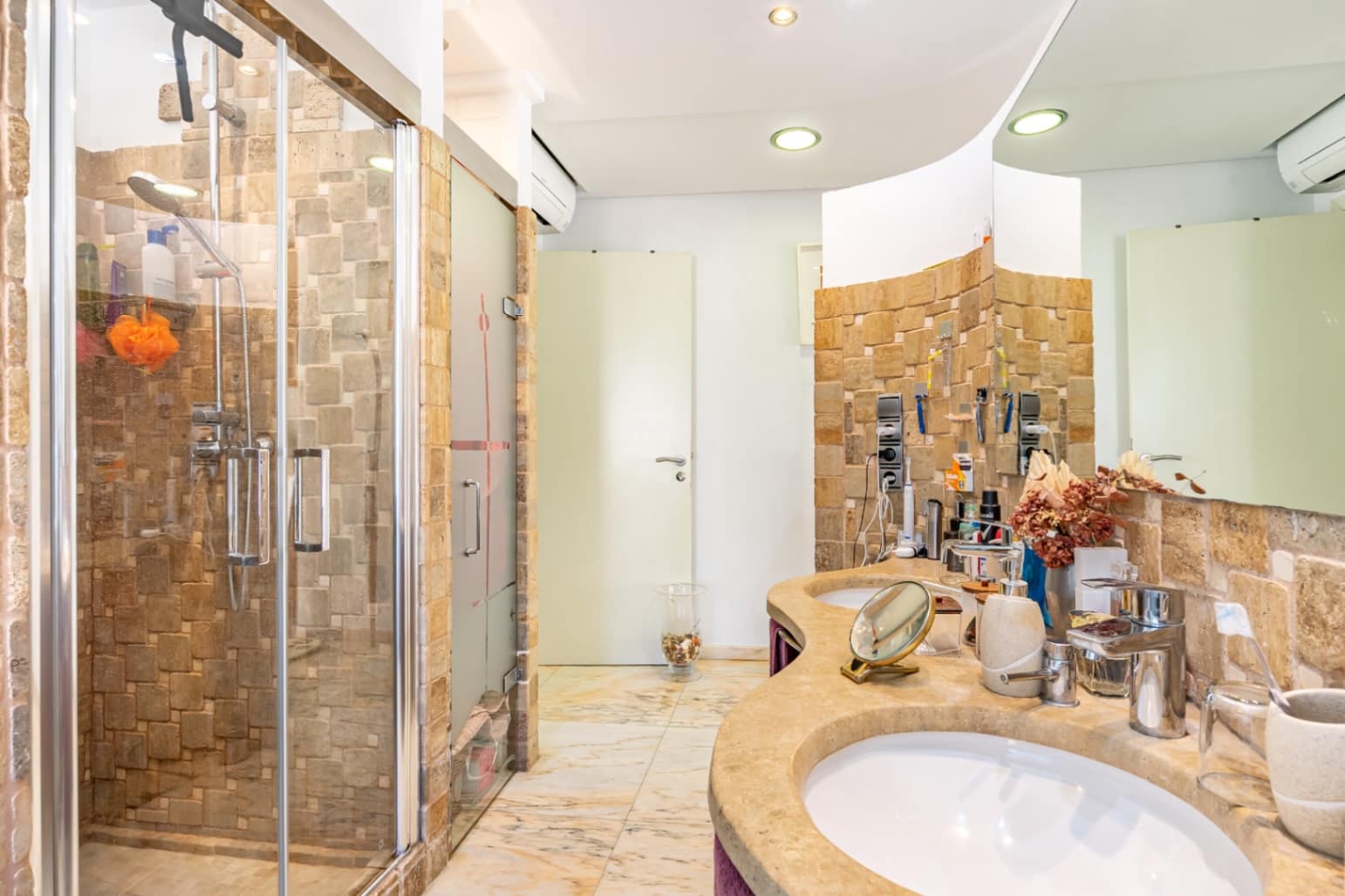 3 chambre Maison de Ville à vendre à Javea / Xabia - 1 250 000 € (Ref: 10175687)