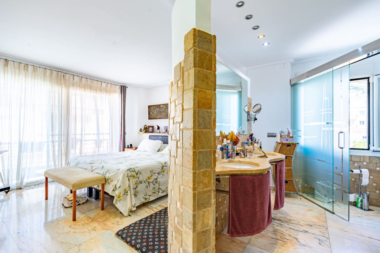 3 chambre Maison de Ville à vendre à Javea / Xabia - 1 250 000 € (Ref: 10175687)