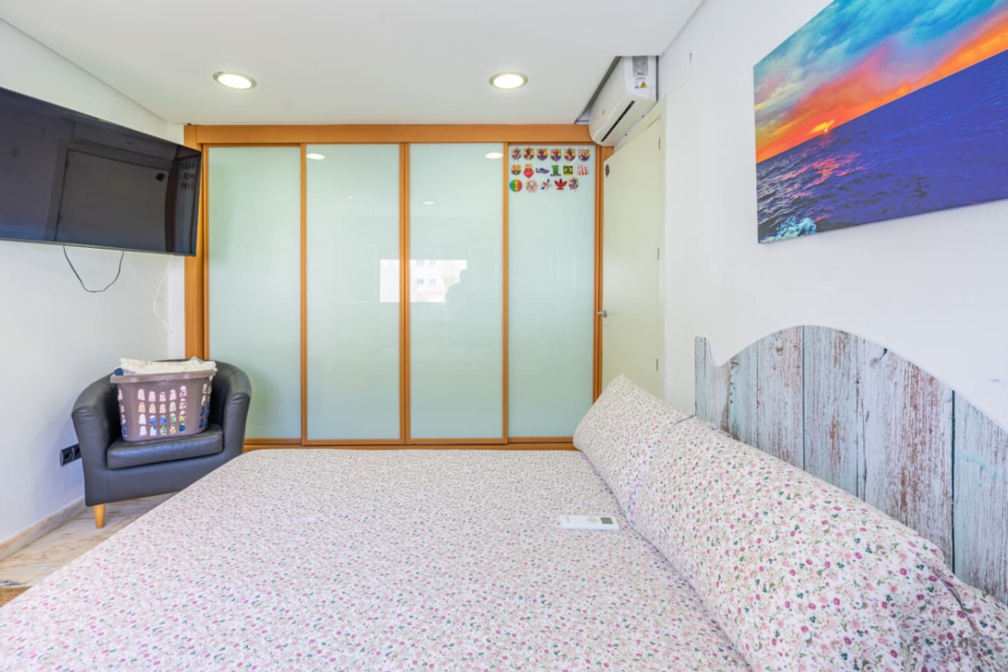3 chambre Maison de Ville à vendre à Javea / Xabia - 1 250 000 € (Ref: 10175687)