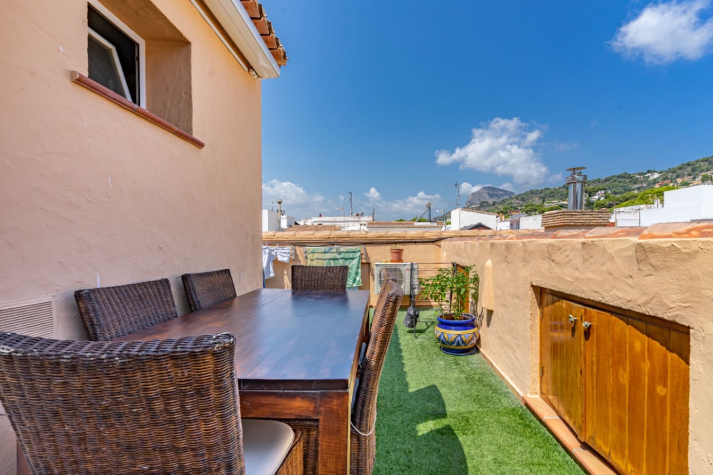 3 chambre Maison de Ville à vendre à Javea / Xabia - 1 250 000 € (Ref: 10175687)